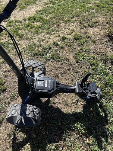 Motocaddy gps dhc - gps,