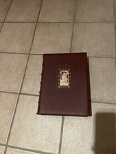 Gebetbuch d. Herzogs Johann