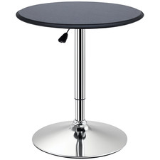Bartisch esstisch stehtisch - esstisch,