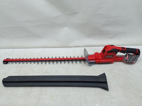Einhell 60 li solo - einhell, ge-ch