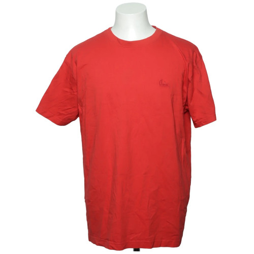 Wind sportswear shirt - wind, sportswear,