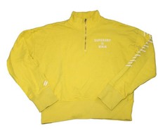 DAMEN SWEATSHIRT SWEATPULLOVER