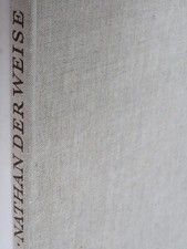 Gotthold Ephraim Lessing