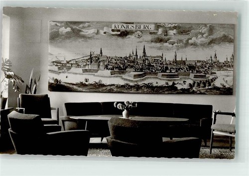 39589833 6330 wetzlar - -, haus