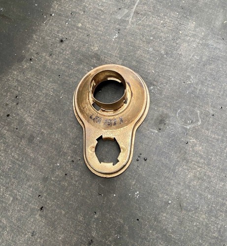 Bosch eas - bosch, ts
