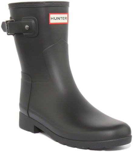 Hunter original raffiniert - hunter,