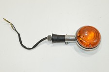 YAMAHA VIRAGO XV 535 BLINKER