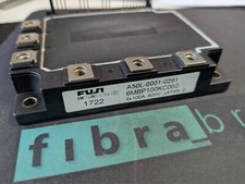 6MBP100KC060 | A50L-0001-0291