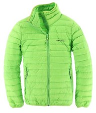 Stormberg Herren Jacke