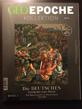 GEO EPOCHE KOLLEKTION Nr. 18