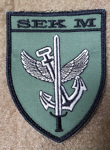 Bundeswehr spezialisierte - bw,