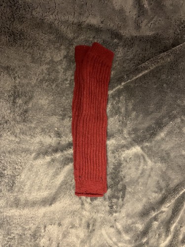 Stulpen damen strick - strick,