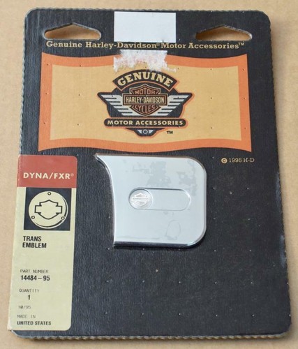 Harley davidson original - davidson,