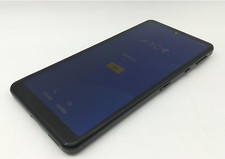 Sharp Aquos Sense4 Basic