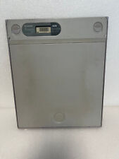 Fujifilm Fuji IP CASSETTE type C 35,4 x 43,0 cm Pb Röntgen - Speicherfolie