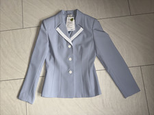  Blaser Damen Elegant,  Neu