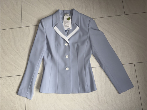 Blaser damen elegant neu - ,