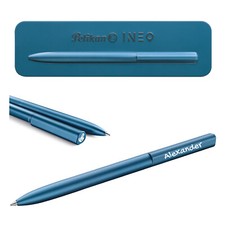 Pelikan Kugelschreiber Ineo®