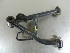 2001 ZYCO 90 ADLY HER CHEE