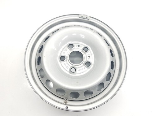2n0601027l felge für - 2n0601027l,