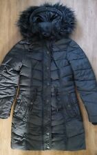 Dreimaster Damen/Mädchen