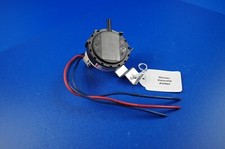 Druckwächter Waschmaschine -