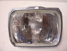 Daihatsu Cuore I L60 