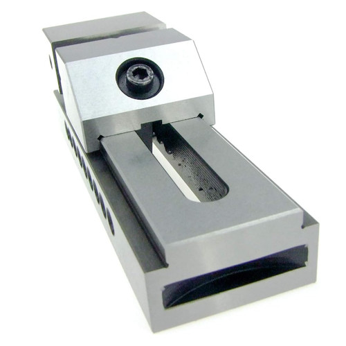 Schleif schraubstock qkg - schleif-,