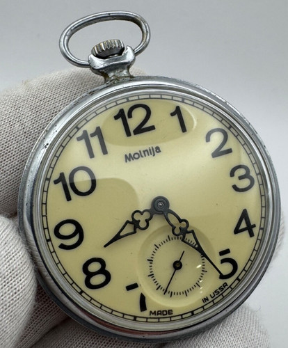 Vintage udssr sowjetzeit - udssr,