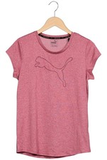 PUMA T-Shirt Damen Shirt