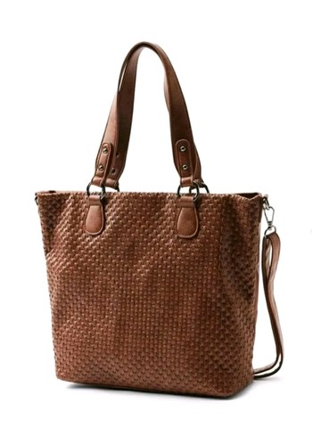 Damen hand schultertasche - damen, hand-schultertasche