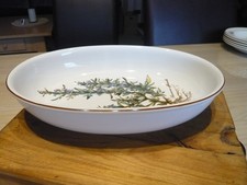 villeroy boch botanica oval