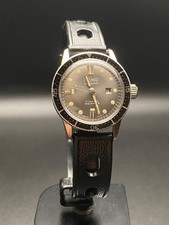 Precimax Aquamax Compressor