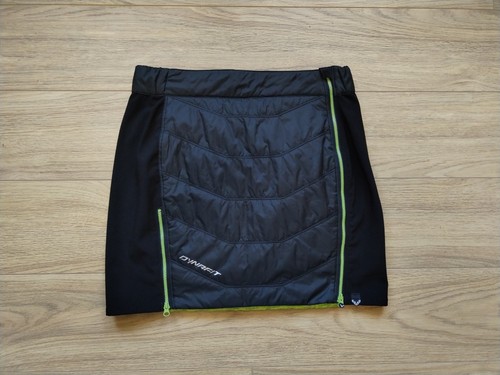 Dynafit radical prl primaloft - prl,