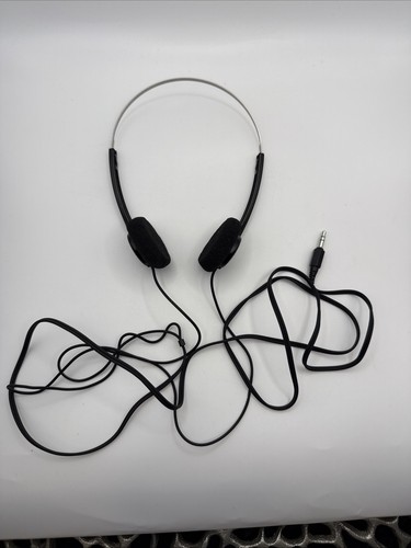 Sony mdr 005 kopfhörer - sony,