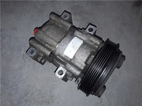 Klimakompressor ford mondeo - mondeo, ii