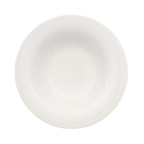 Villeroy boch new - boch, cottage
