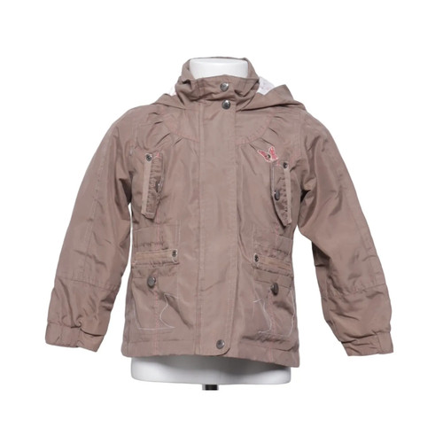 Topolino jacke mädchen - topolino,, jacke,