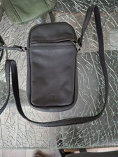 FREDsBRUDER Umhängetasche