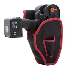 TJEP Halfter RE-BAR / RE-BAR XP