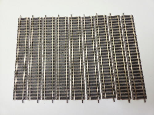 Fleischmann profigleis 6101 - profigleis,