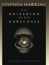 Das Universum in der