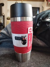 Emsa Travel Mug Essential