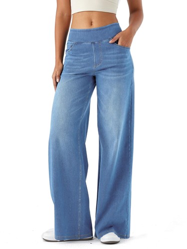 Laier damen relaxed fit - relaxed,