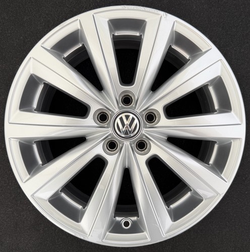 Original polo 6r - vw,