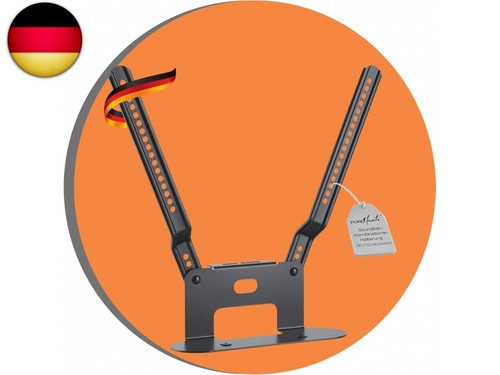 Som 080 halterung zur - pm-som-080,