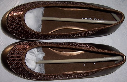 Asam designer schuhe - designer,