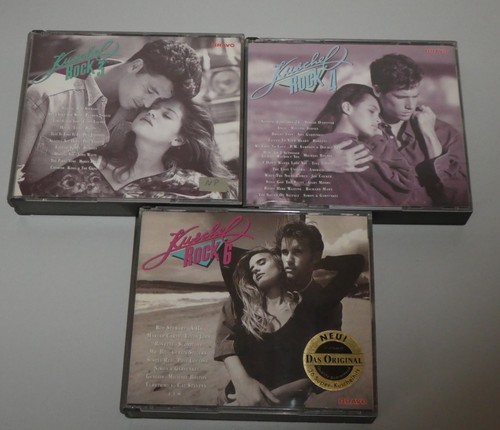 Sammlung doppel cds - cd-sammlung_3, doppel-cds
