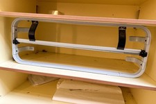 Papierabroller Wandmodell Abrollvorrichtung Abroller Wandabroller