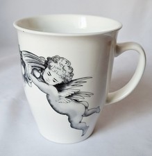 Jessic design-collection